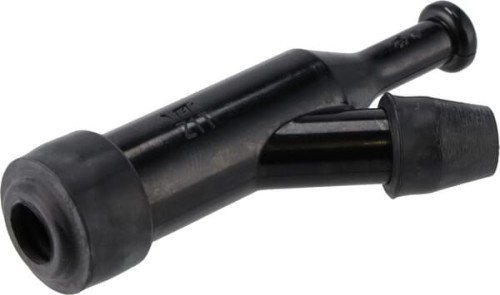 Wtyczka świecy zapłonowej 30700Z1T003 - Intertraktor