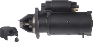 Rozrusznik z reduktorem 12V 4.2kW Z-10 CW Mahle IS1159