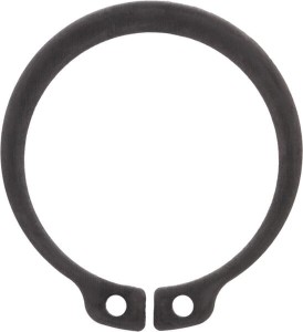 Pierścień osadczy zewnętrzny 29x1.5 mm DIN471 Kramp 47129