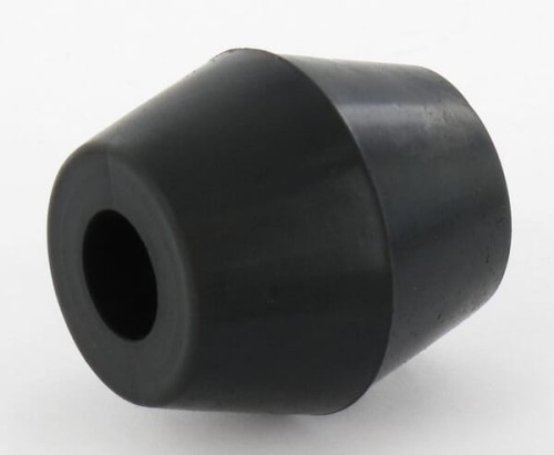 Łącznik termostatu element pośredni Zetor 89005016 - Intertraktor