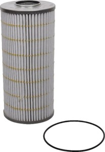 Filtr hydrauliki P573354