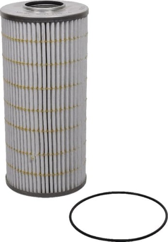 Filtr hydrauliki P573354 - Intertraktor