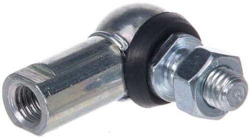 Przegub kulowy M8 JC91302902 - Intertraktor