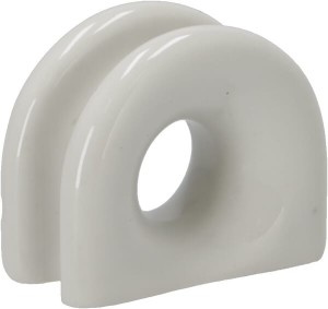Pierścień porcelanowy Z4087330