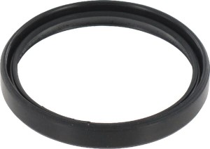 Uszczelniacz oleju 45x52x7mm typ DIN 3760 1 szt. Kramp 45527CBP001
