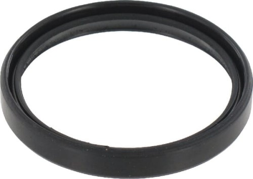 Uszczelniacz oleju 45x52x7mm typ DIN 3760 1 szt. Kramp 45527CBP001 - Intertraktor