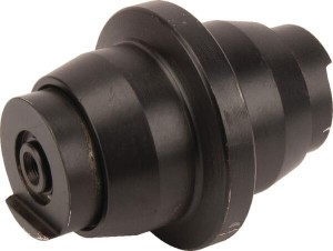 Rolka dolna UP3742009