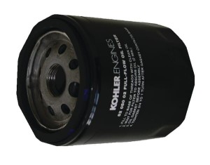 Filtr oleju 5205002S