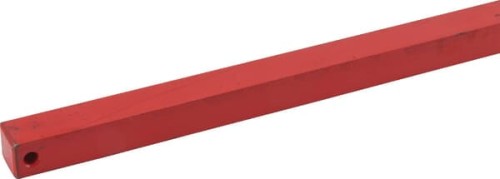 Wał czworokątny G20870028R - Intertraktor