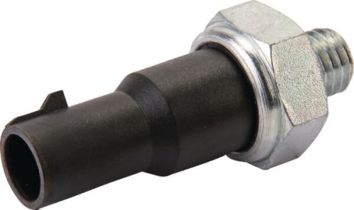 Czujnik 27099690010N - Intertraktor