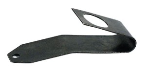 Sprężyna pedału sprzęgła Zetor 69185726