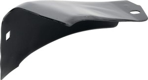Osłona, do mulcz., 42" Eco 1756016BMYP