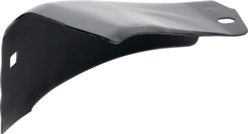 Osłona, do mulcz., 42" Eco 1756016BMYP - Intertraktor
