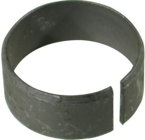 Tuleja sprężysta 35x43x20 mm 1498354320 - Intertraktor