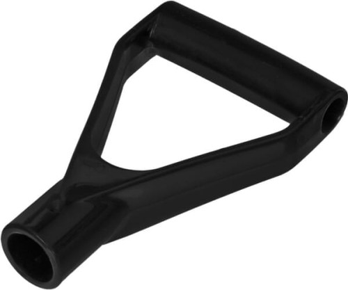 Uchwyt trzonka HDK DY 1890KR - Intertraktor