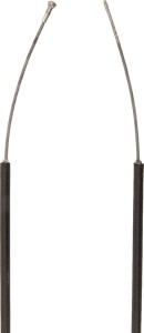 Linka cięgna gazu 80295401H