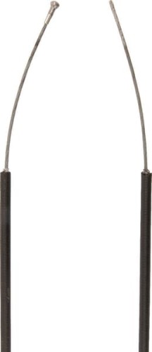 Linka cięgna gazu 80295401H - Intertraktor