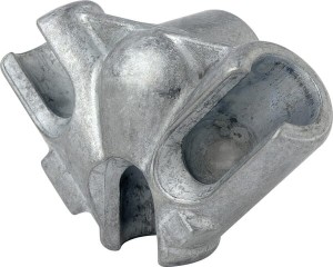 Krzyżak joysticka, SCF031 D1383FUL845130