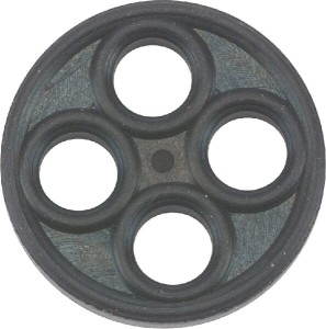 Uszczelka zaworu paliwa 16957ZE1812