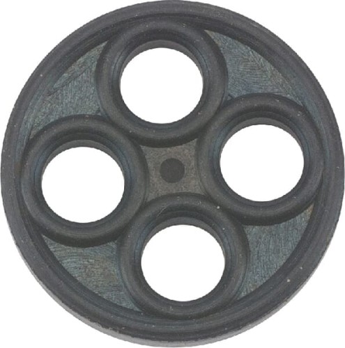 Uszczelka zaworu paliwa 16957ZE1812 - Intertraktor