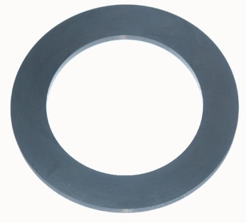Pierścień uszczelniający płaski 59x86x4 EPDM G40007 - Intertraktor