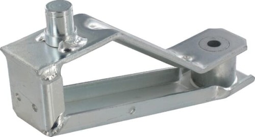Dźwignia napinająca pasek 3823181412 - Intertraktor
