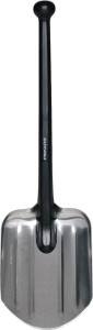 Łopatka aluminiowa Fiskars 131520FIS
