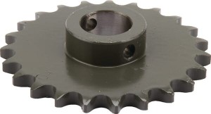 Koło zębate napędu elewatora 0006395951KR