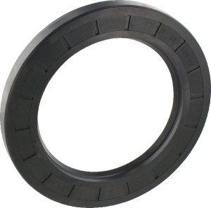 Uszczelniacz oleju 85x125x12mm typ CB DIN 3760 1 szt. Kramp 8512512CBP001