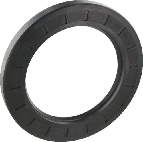Uszczelniacz oleju 85x125x12mm typ CB DIN 3760 1 szt. Kramp 8512512CBP001 - Intertraktor