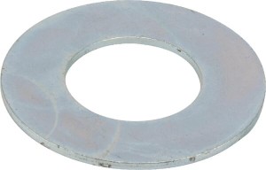 Podkładka 0.750 (0.83Idx1) 2860183SM