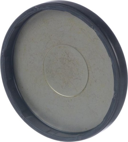 Kołpak Bertolini 802099602 - Intertraktor