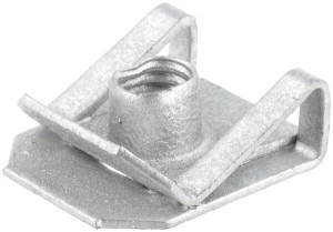 Nut / Blechmutter M5 SAU11657