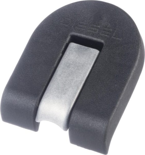 Korek wlewu 1B 01535302 - Intertraktor