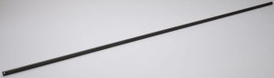 Oś dł.=1547mm 4122501790