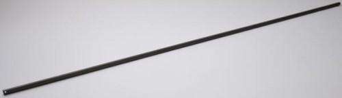Oś dł.=1547mm 4122501790 - Intertraktor