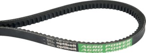 Pasek klinowy 5016260M1AB