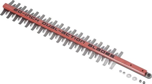Nóż RA331011916 - Intertraktor