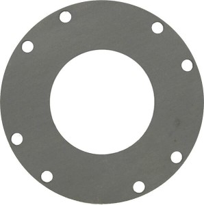 Tarcza rozruchowa, d - 190 mm h-4 mm do FF 248230002R02