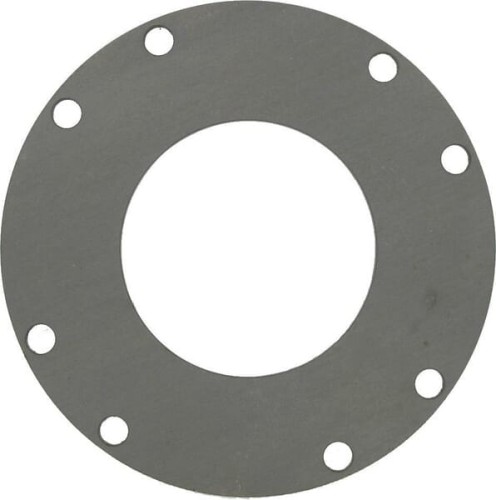 Tarcza rozruchowa, d - 190 mm h-4 mm do FF 248230002R02 - Intertraktor