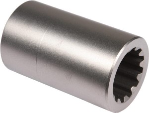 Tuleja 4994076