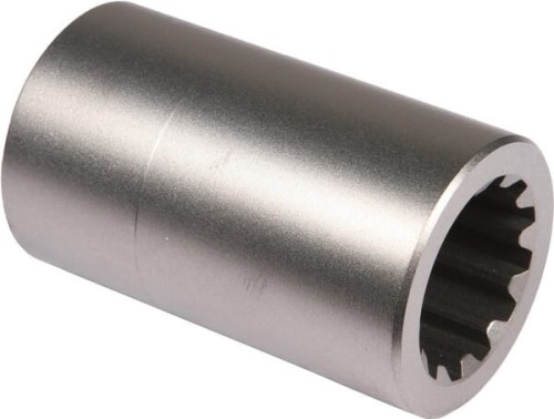 Tuleja 4994076 - Intertraktor