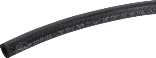 Wąż paliwowy 5/16" 4219G8 - Intertraktor