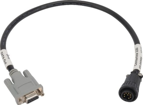 Przew.interf. GPS do BoomPilot TJT4505588 - Intertraktor