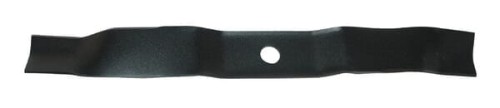 Nóż mulczujący 515x57,1x21,5 mm 95103E701 - Intertraktor
