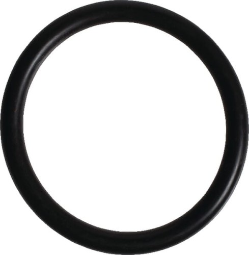 Uszczelka 215300820 - Intertraktor