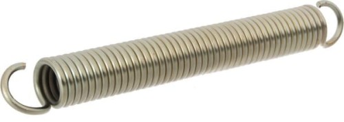 Sprężyna KT9211400063 - Intertraktor