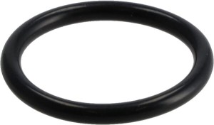 Pierścień uszczelniający o-ring Case IH 98465103