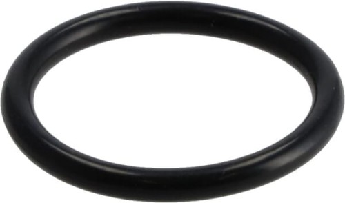 Pierścień uszczelniający o-ring Case IH 98465103 - Intertraktor