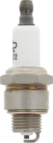 Świeca zapłonowa 593941 - Intertraktor